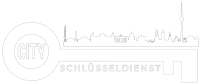 City-Schlüsseldienst